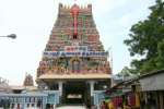 வடபழனி முருகன் கோவிலில் திருமணம் : ஆன்லைனில் முன்பதிவு