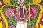 ஆலஞ்சேரி அவ்வையார் கோவிலில் கூழ்வார்த்தல் விமரிசை