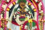 பொள்ளாச்சி சக்தி விநாயகர் கோவிலில் கும்பாபிஷேகம்