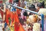 கற்பக விநாயகர் கோவில் மஹா கும்பாபிஷேகம்