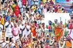 மாகாளியம்மன் கோவில் கும்பாபிஷேகம் விழா