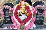 வால்பாறை சுப்ரமணியசுவாமி கோவிலில் சிறப்பு வழிபாடு