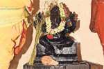 வலம்புரி விநாயகர் கோவில் ஆண்டு விழா