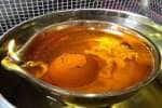 விருத்தாசலம் விருத்தகிரீஸ்வரர் கோவிலில் அனணயா விளக்கு