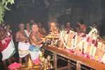 விருத்தாசலம் விருத்தகிரீஸ்வரர் கோவில் திருப்பணி துவங்கியது