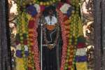 தேய்பிறை அஷ்டமி: அதியமான்கோட்டை காலபைரவர் கோவிலில் சிறப்பு பூஜை