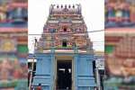 வழக்கறுத்தீஸ்வரர் கோவிலில் தீபம் ஏற்ற தடை நீக்கப்படுமா?