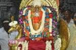 பழநியில் ஆனி கார்த்திகை வழிபாடு