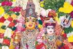 சிவகங்கை  காளியம்மன் கோயிலில் பூச்சொரிதல் விழா ஏராளமான பக்தர்கள் பங்கேற்பு