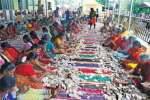 மாசாணியம்மன் கோவிலில் ரூ.50 லட்சம் காணிக்கை