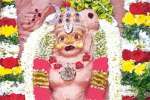 திருப்பரங்குன்றம் கோயில்களில் பவுர்ணமி பூஜை
