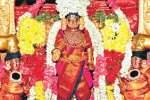 பரமக்குடி பெருமாள் கோயிலில் ஆடி பிரமோத்ஸவ தேரோட்டம்
