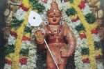 கோச்சடை மயில்வேல் முருகன் கோயிலில் ஆடிப்பெருவிழா