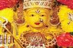 ஆகஸ்ட் மாதத்தில் இத்தனை விசேஷங்களா...