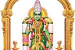 மஞ்சளும் தந்தாள்! மலர்கள் தந்தாள்! மங்கள மங்கை மீனாட்சி