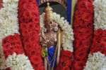 குச்சனூரில் சனீஸ்வரர்- நீலாதேவி திருக்கல்யாணம் கோலாகலம்