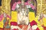 சென்னை முருகன் கோவில்களில் ஆடி கிருத்திகை விழா: பக்தர்கள் நேர்த்திக்கடன்
