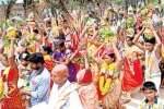 ­விருத்­தா­ச­லம் கோவி­லில் ஆடி கிருத்திகை கோலாகலம்: பக்தர்கள் நேர்த்திக்கடன்