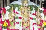 மயிலம் முருகன் கோவிலில் ஆடி கிருத்திகை விழா
