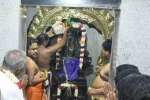 ஒலக்கூர் முத்தாலம்மன் கோயிலில் மண்டலாபிஷேகம்