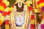 தாய்லாந்தில் அமைகிறது பிரமாண்ட ராமர் கோவில்