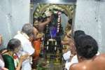 ஒலக்கூர் முத்தாலம்மன் கோவில் மண்டல அபிஷேக பூர்த்தி விழா