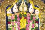 பொள்ளாச்சி கோவில்களில் ஆடி அமாவாசை சிறப்பு வழிபாடு