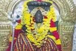சந்தன முத்துமாரியம்மன் ஆடித்திருவிழா