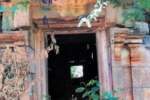 சமணர் கோவிலில் தெலுங்கு கல்வெட்டு: திருப்பூர் அருகே கண்டுபிடிப்பு