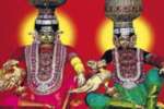 துலுக்காணத்தம்மன் கோவில் 53ம் ஆண்டு தீமிதி திருவிழா