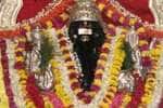திண்டுக்கல்லில் விநாயகர் சதுர்த்தி ஆலோசனை கூட்டம்