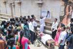 திருத்தளிநாதர் கோயில் கல்வெட்டில்