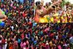 ரெகுநாதபுரம் பாலசுப்பிரமணிய சுவாமி கோயில் கும்பாபிஷேகம்