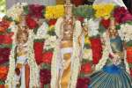 வீர ஆஞ்சநேயர் கோவில் கும்பாபிஷேக விழா
