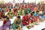 விழுப்புரம் ராகவேந்திர சுவாமிகளுக்கு 347வது ஆராதனை விழா