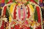 ராகவேந்திரர் கோவிலில் ஆராதனை மஹோத்ஸவ விழா