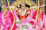 திருச்செந்தூர் ஆவணி திருவிழா கொடியேற்றத்துடன் துவக்கம்