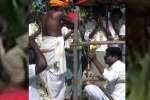 சீர்காழி விருக்ஷ ராஜ கணபதி கோயில் கும்பாபிஷேகம்