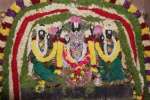 சவுந்தரராஜ பெருமாள் கோவில் கும்பாபிஷேகம்