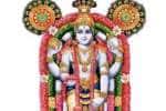 இன்று கிருஷ்ண ஜெயந்தி: குருவாயூரப்பா... திருவருள் தருவாய் நீயப்பா!