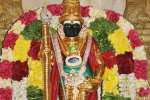 நாமக்கல் முருகன் கோவிலில் ஆவணி கிருத்திகை வழிபாடு
