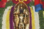 தர்மபுரி காலபைரவர் கோவிலில் தேய்பிறை அஷ்டமி வழிபாடு