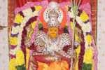 பவானி பண்டார அப்பிச்சி, மலையாள பகவதியம்மன் கோவிலில் பொங்கல் விழா