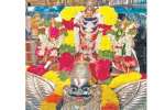கம்பம் யாதவர் சமுதாயத்தின் சார்பில் கிருஷ்ண ஜெயந்தி விழா