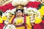 உசிலம்பட்டி வெங்கடாஜலபதி கோயில் உறியடி திருவிழா