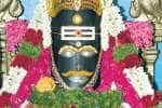 கோயில்களில் பிரதோஷ சிறப்பு பூஜை