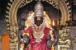 செப்.12 ல் தேச பக்தி பாடல் மதுரபாஷினி கோயில் கும்பாபிஷேகம்