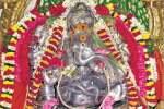 பொள்ளாச்சி சக்தி விநாயகர் கோவிலில் சிறப்பு வழிபாடு