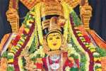 கோவில்பட்டி கைலாசநாதர் கோயிலில் மஹாருத்ர ஹோமம்