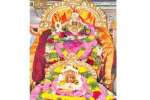 விருதுநகர் வாடியான் தெரு காளியம்மன் கோயில் புரட்டாசி பொங்கல் விழா
